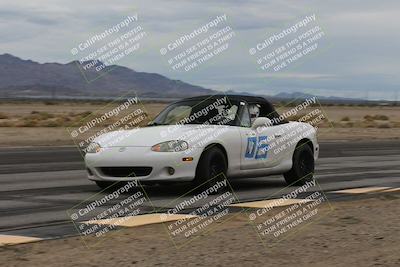 media/Nov-22-2025-Speed Ventures (Sat) [[a198746dab]]/5-Black Group/Session 2 (Turn 4 Inside)/